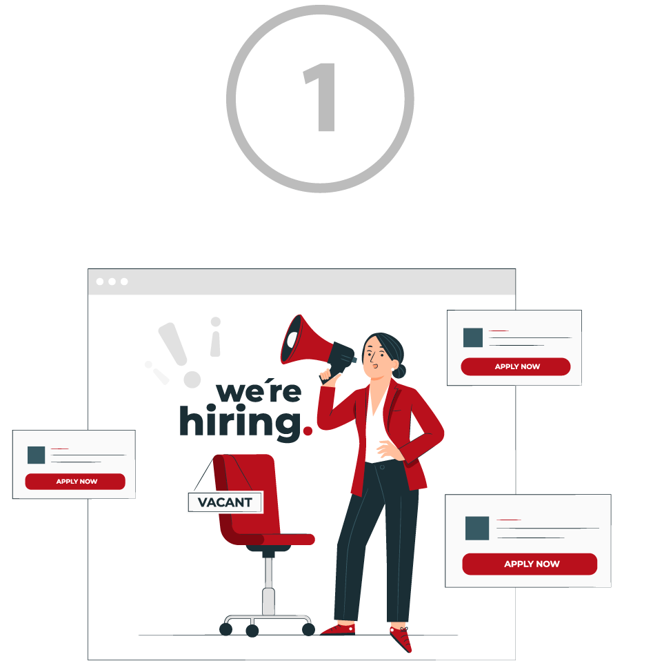 bewerbungsprozess_20231114_1_