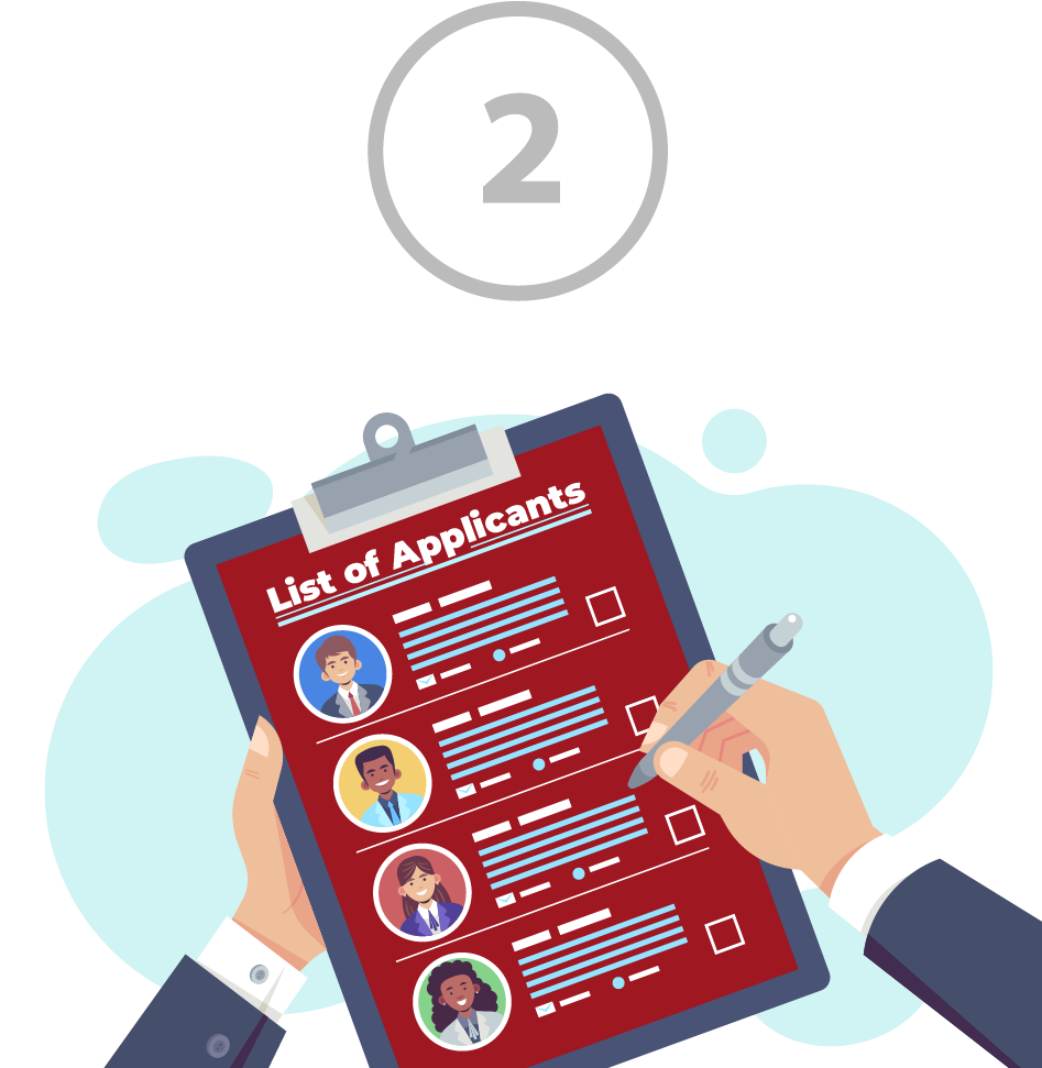 bewerbungsprozess_20231114_2