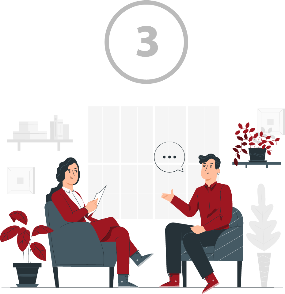 bewerbungsprozess_20231114_3