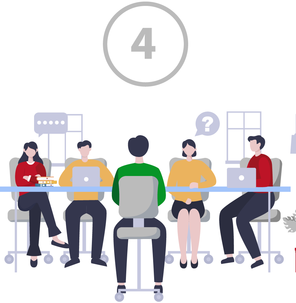 bewerbungsprozess_20231114_4_