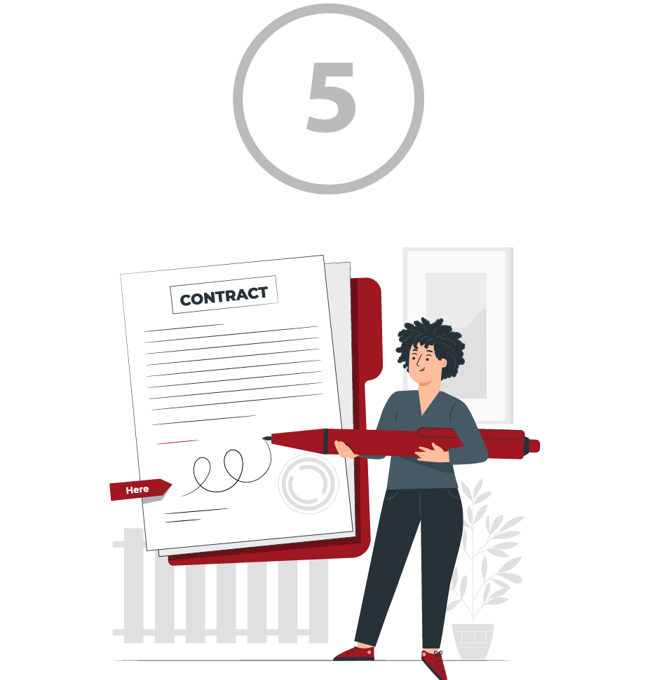 bewerbungsprozess_20231114_5_