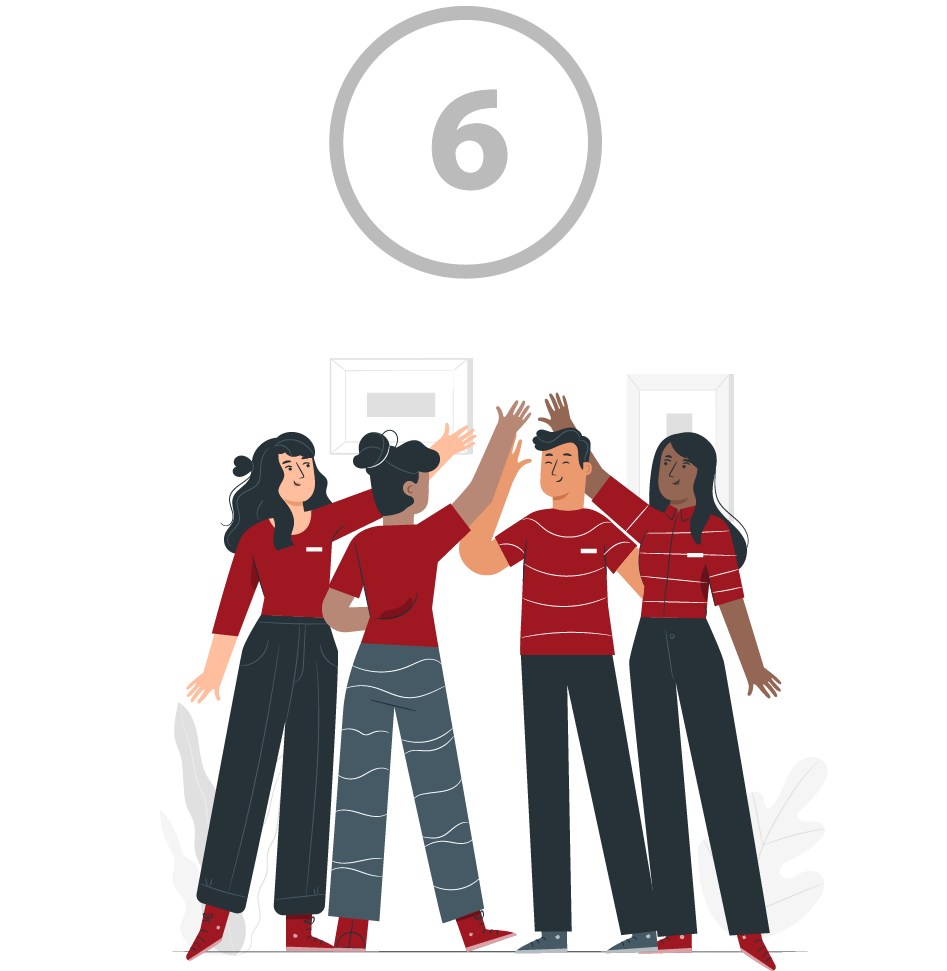 bewerbungsprozess_20231114_6_