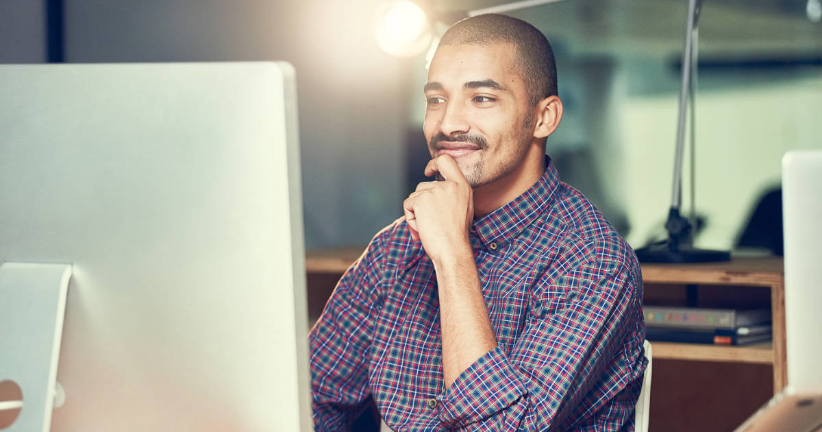 job-altair-supportingenieur-cascate-1200x630