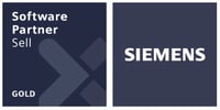 DI-SW-Business-Partner-Emblem-GOLD-Sell
