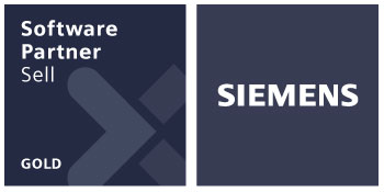 DI-SW-Business-Partner-Emblem-GOLD-Sell