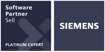 DI-SW-Business-Partner-Emblem-PLATINUM-EXPERT-Sell_buffer