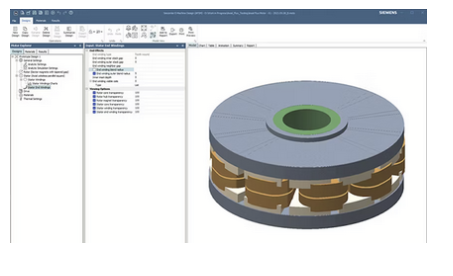 e-machine-design-easy-setup