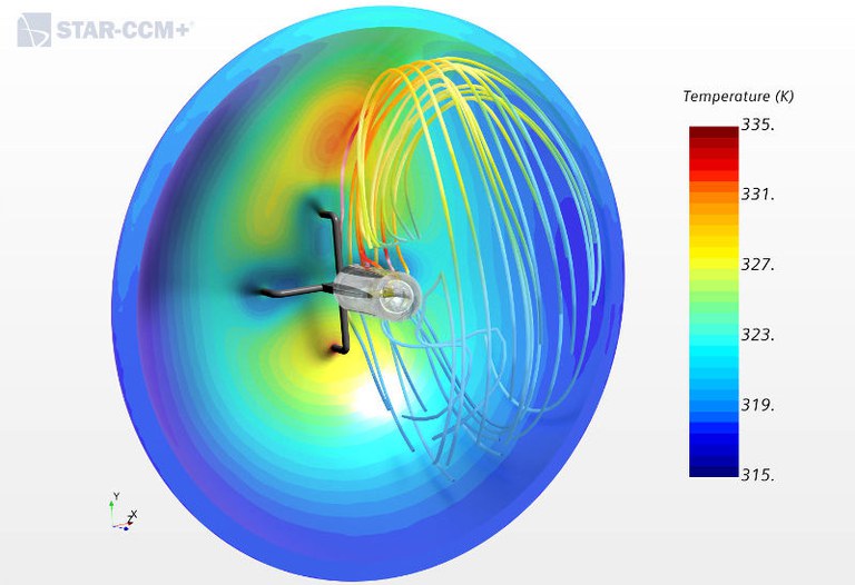 headlamp-tutorial-temperature
