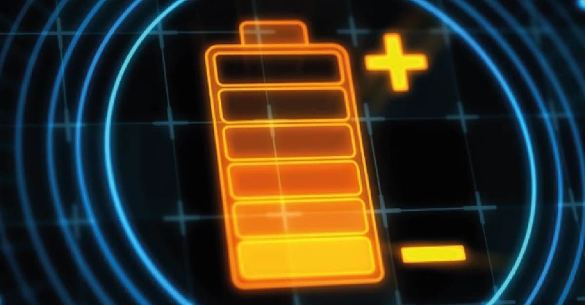 Battery Design Studio | CASCATE